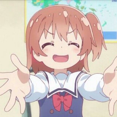 鞠婧祎 拉芳