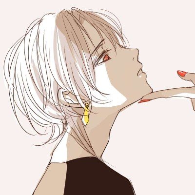 米饭冰淇淋
