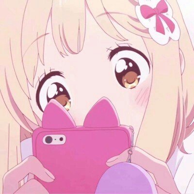 中国第二条跨省地铁来了