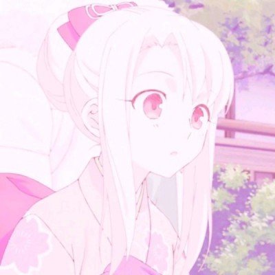 岳云鹏自曝瘦了十几斤