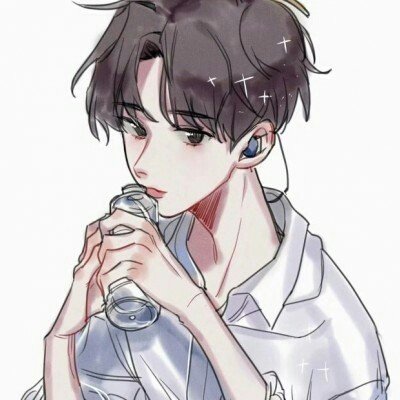 小满到 养生要注意什么