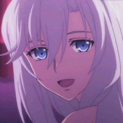 这魏大勋被孟宴臣腌入味了