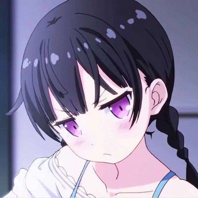 鉴定网络热门AI图片